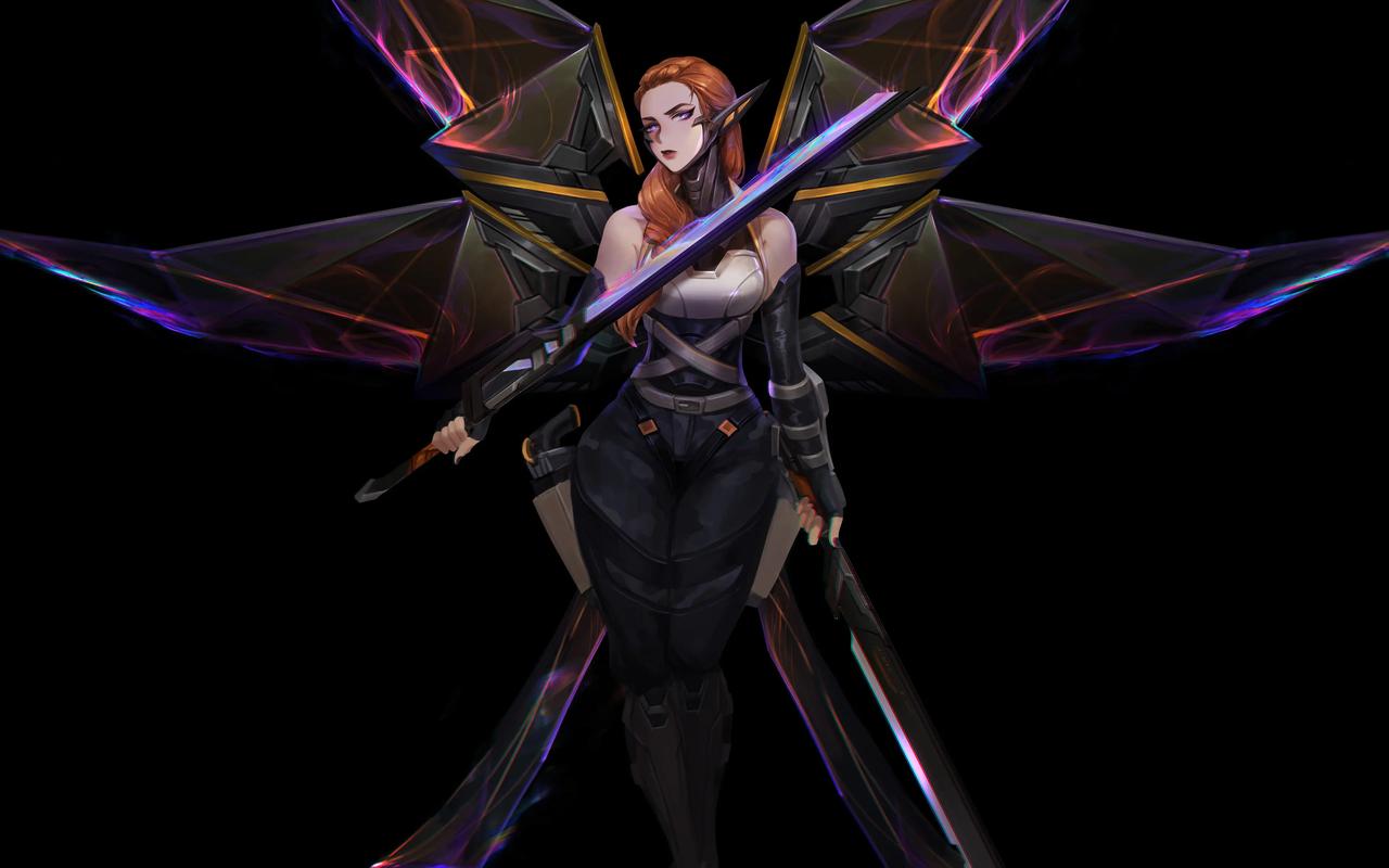 百家乐新手进阶先慢下来（百家乐新手进阶，先放慢节奏）