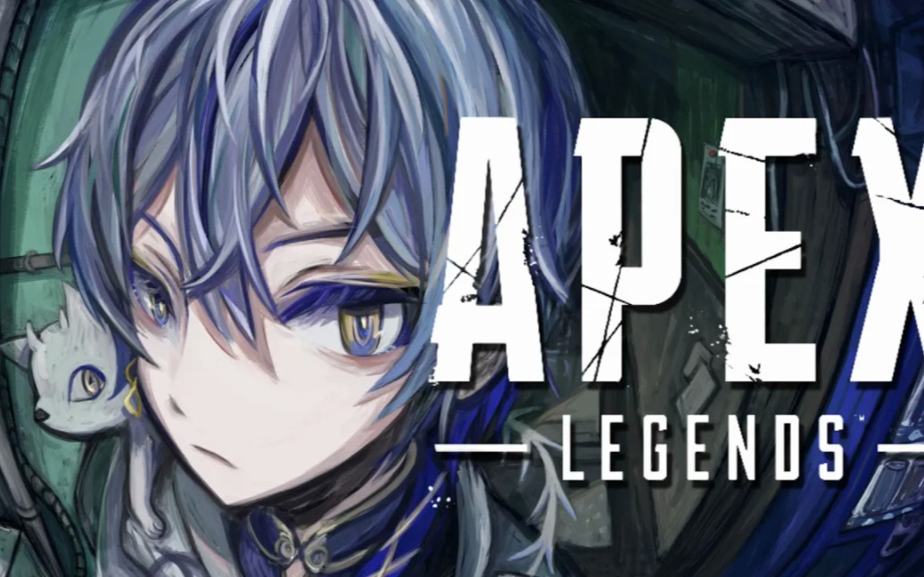 锦标赛中的钱圈（ITM）心态：求稳还是冲冠（锦标赛钱圈心态：稳拿奖金还是全力争冠）