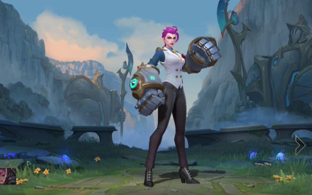 扑克高手如何避免大错（牌坛高手如何规避重大失误）