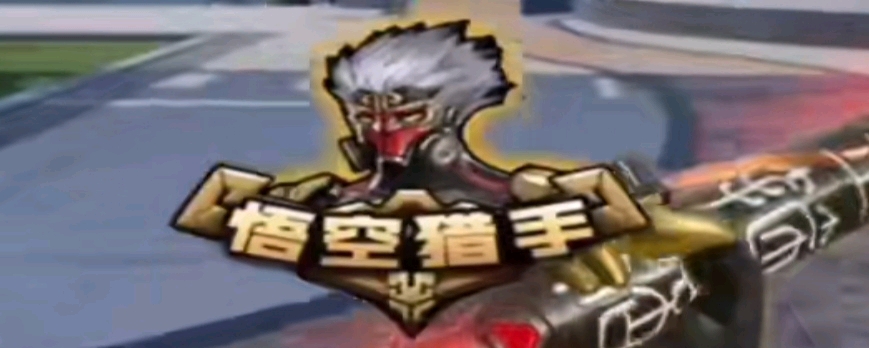 麻将与战略人生（从麻将看战略人生）