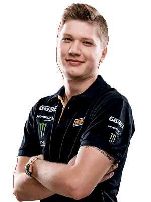 体育博弈数据：解析足球“角球盘口”与进攻压制力之间的相关性模型。（体育博弈数据：足球“角球盘口”与进攻压制力的相关性建模解析）