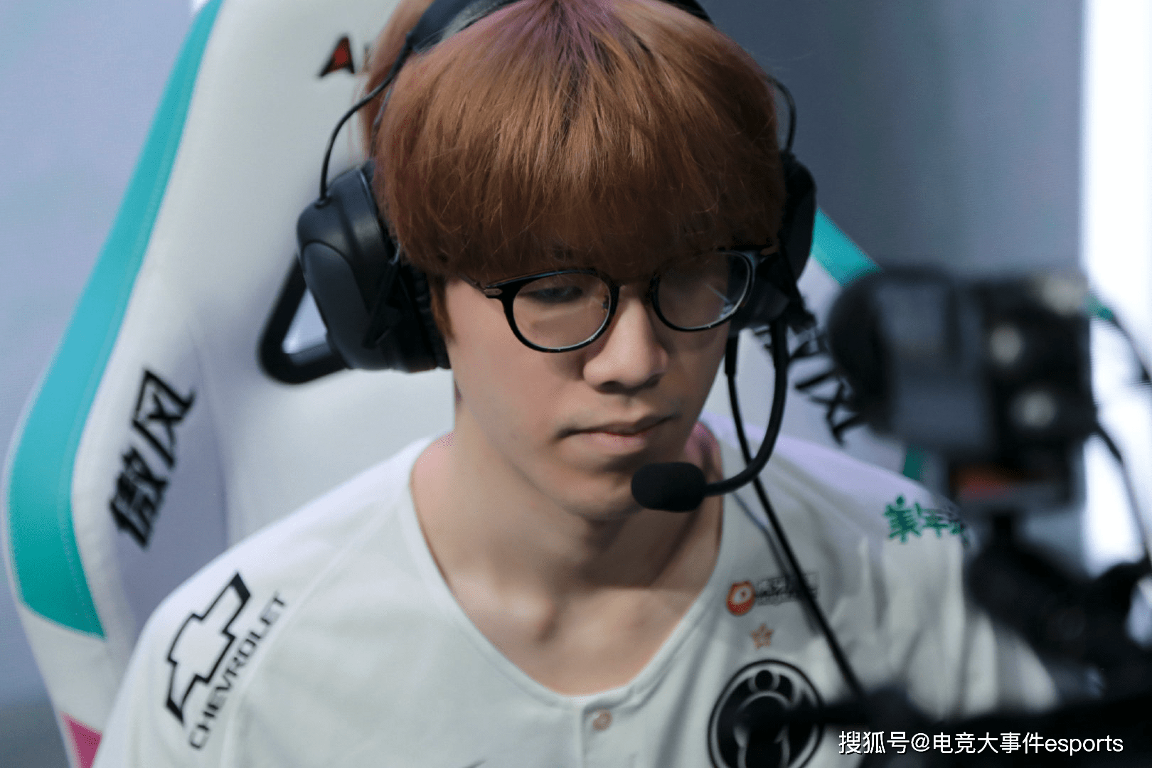 NAVI将面对 FURIA Esports ， Falcons 将与 Spirit 在2025年StarLadder布达佩斯Major的季后赛中相遇