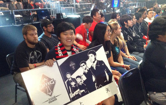 狙击手 Lynn Vision z4kr 可能面临监禁