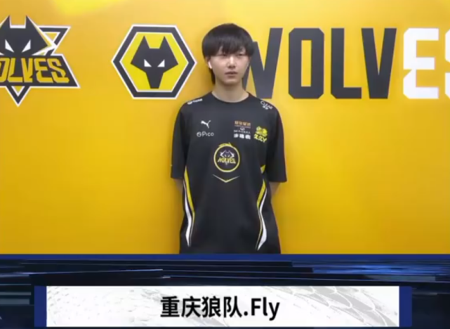 力与临