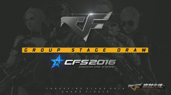 LPL 精彩瞬间： Flandre Sett悠闲地偷走了 Dragon 一拳！