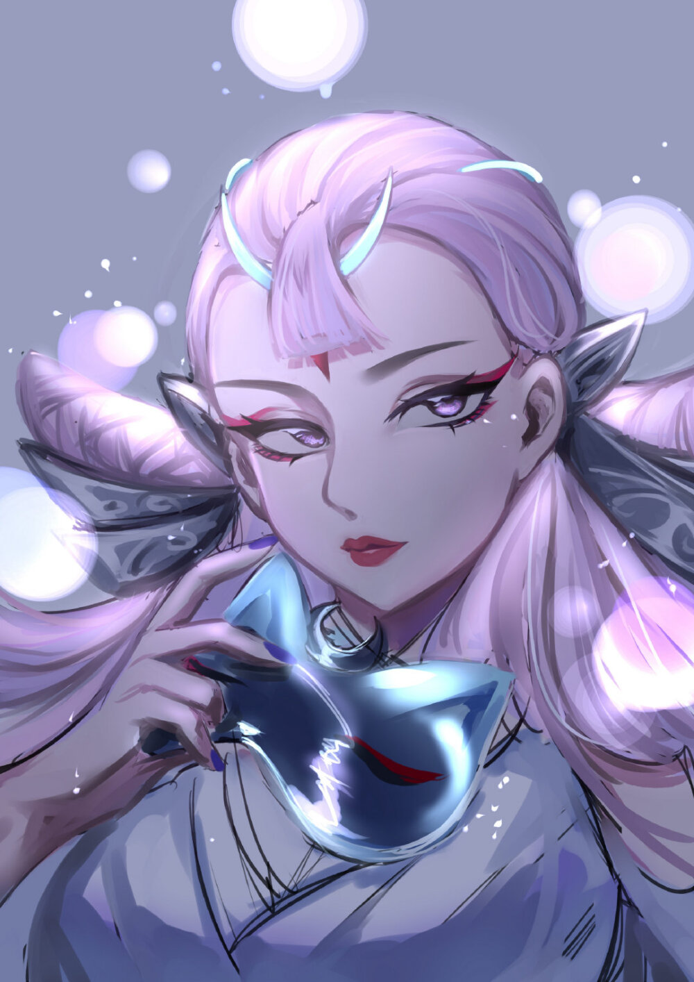 传闻： Nertz 可能会取代 YEKINDAR 加入 Liquid；