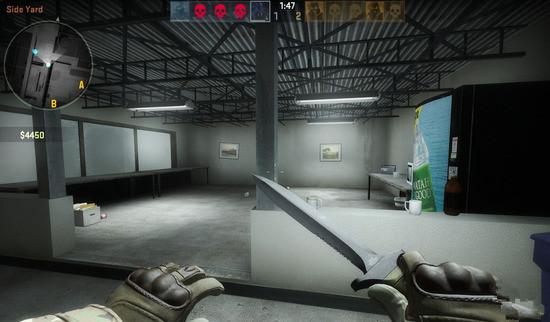 为什么会打牌不等于会玩扑克（会打牌不代表会玩扑克）