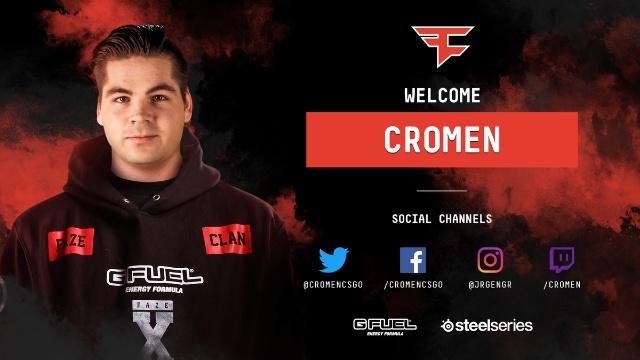 博彩政策的制度试验价值（博彩政策在制度试验中的价值）