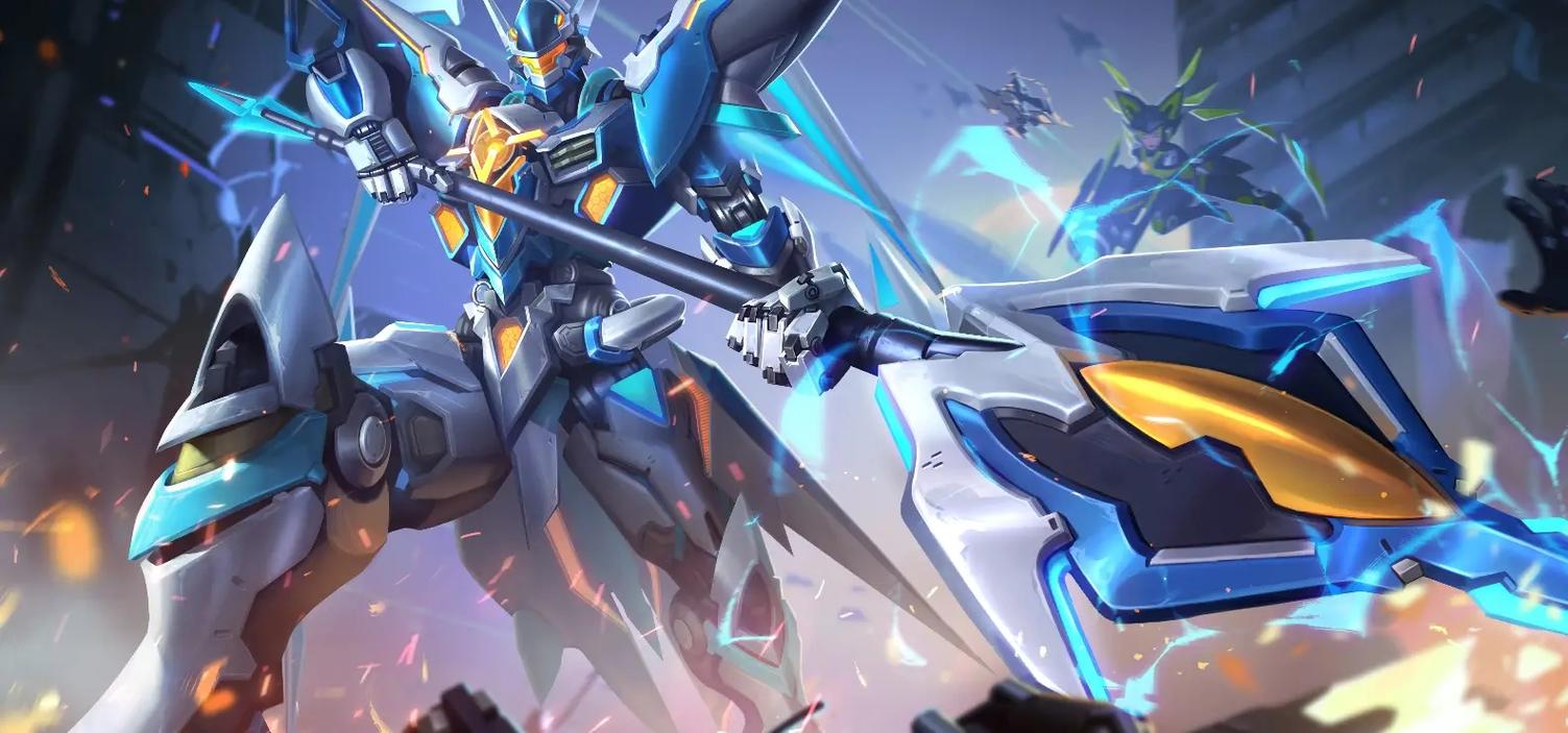 TES官宣夏季赛大名单：Xiye加盟，Maokai担任主教练