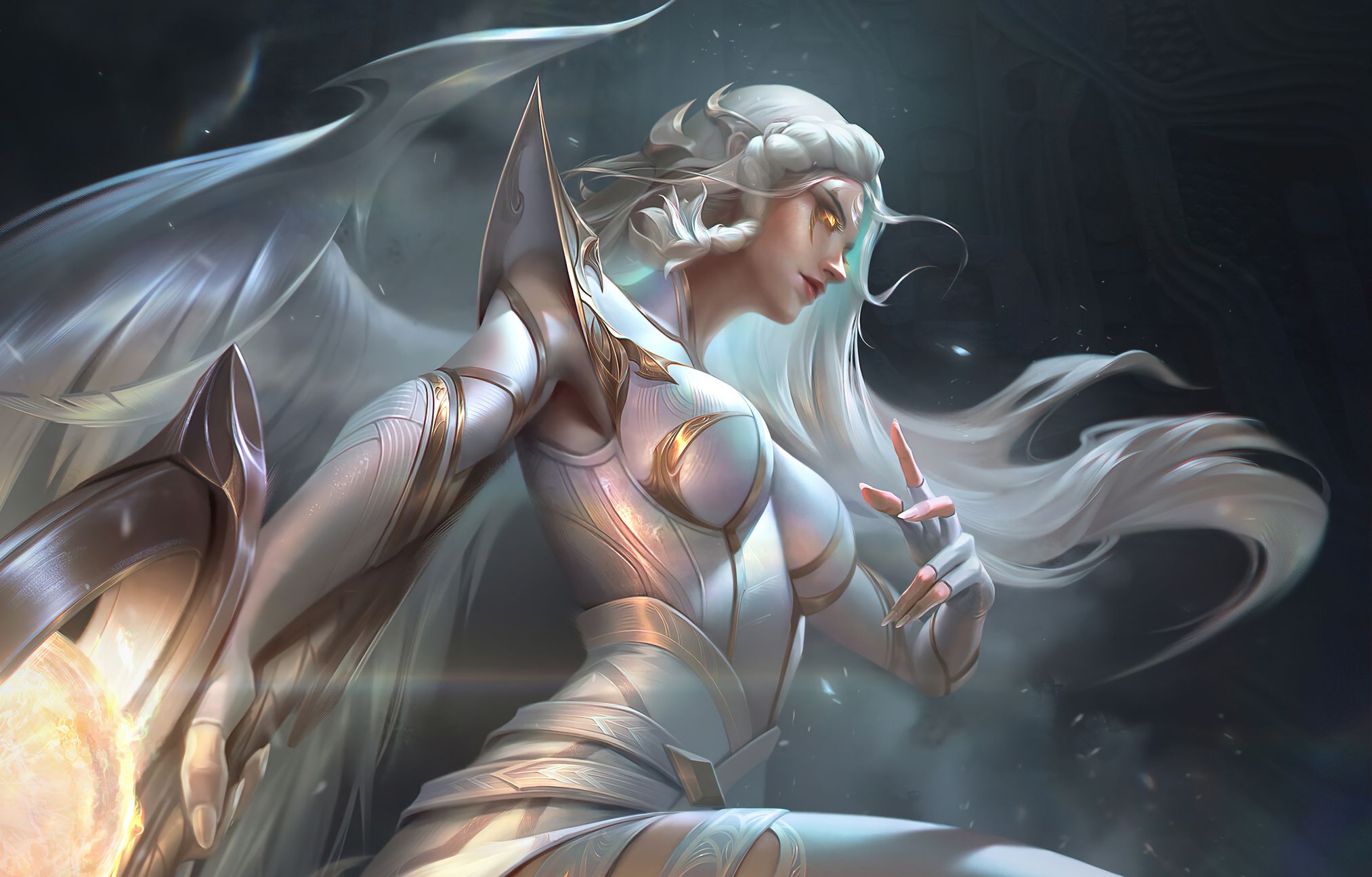 德州扑克高手控制配速（德扑高手如何掌控牌局节奏）