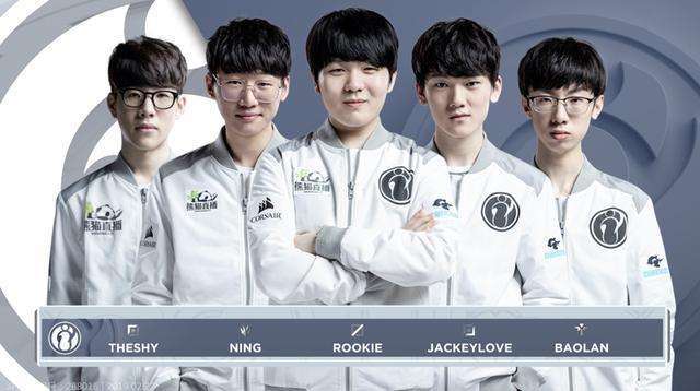 百家乐新手最该戒掉的习惯（新手玩百家乐最需要改掉的坏习惯）