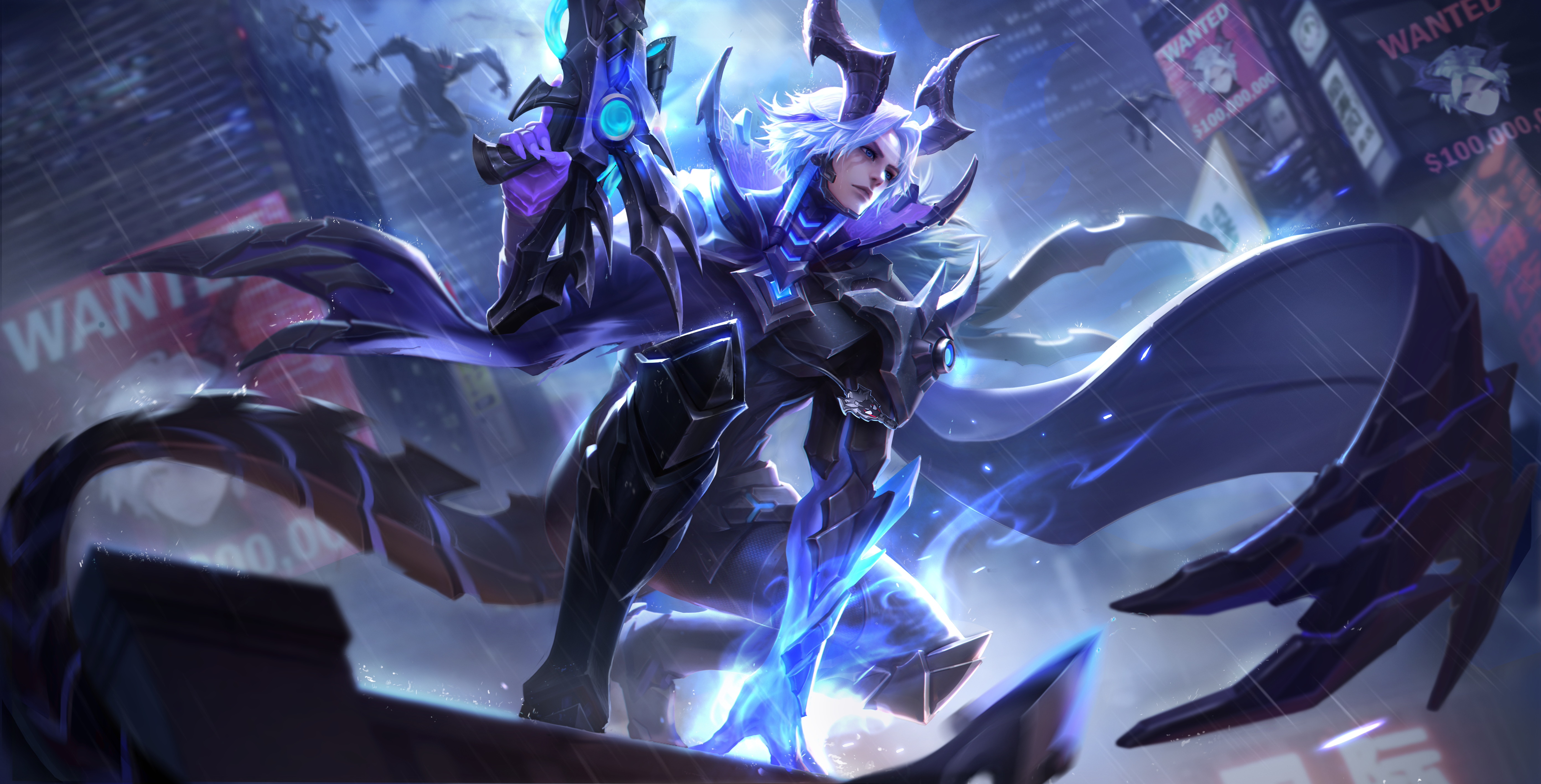 你真的有必要继续吗（还有必要继续下去吗？）