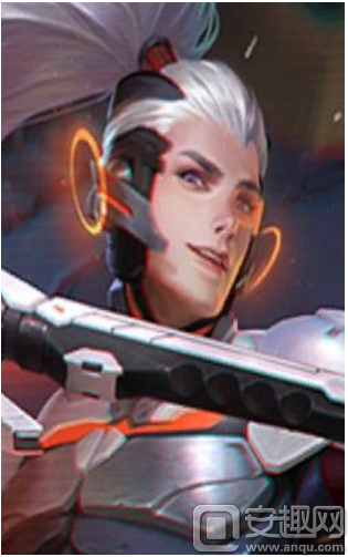 百家乐新手为什么要学收（百家乐新手为何需要学习“收”技巧）