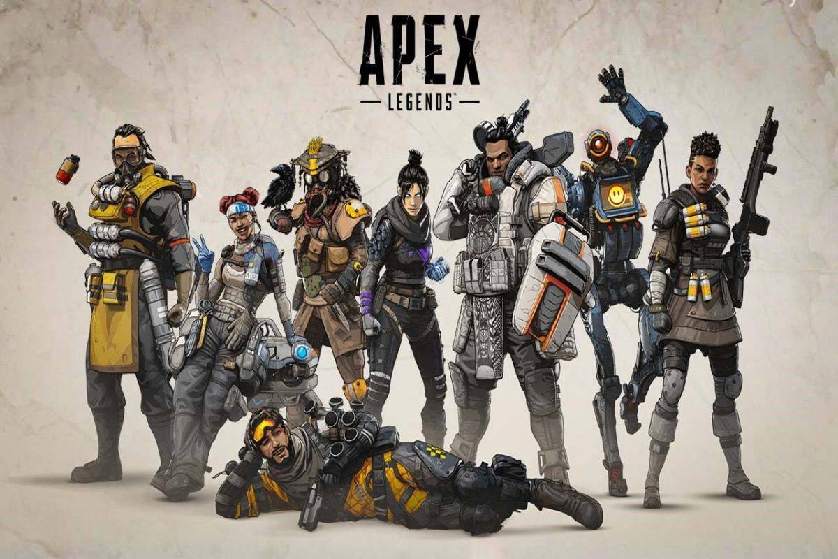 德州扑克高手觉得这很稳（德扑高手称此策略稳健）