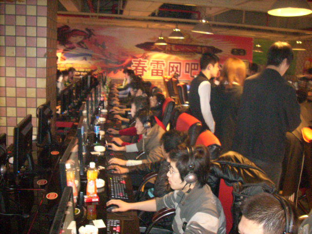 扑克策略为什么要分阶段（为何要分阶段制定扑克策略）