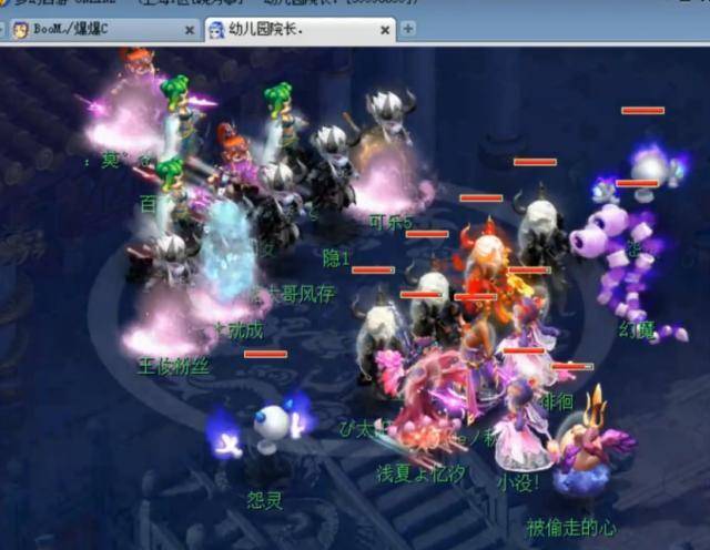 BLAST London Open 2025：努力工作得到了回报！ FURIA Esports 2-0 Mouz