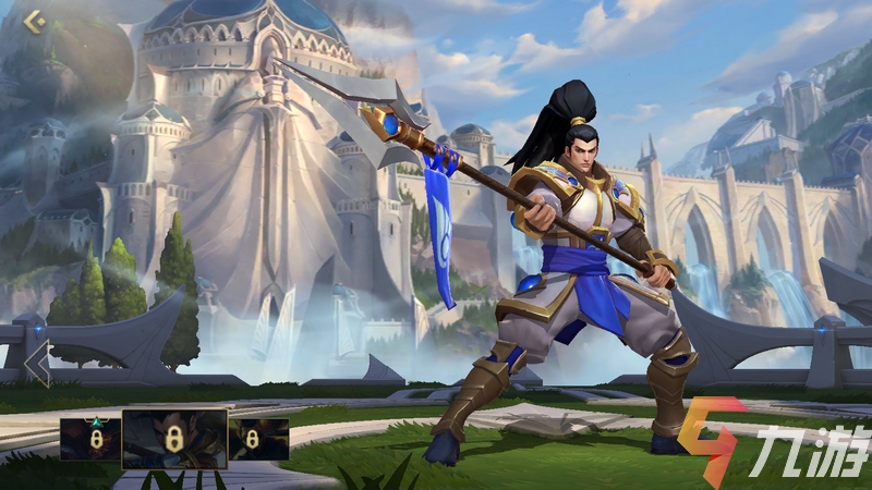 德州扑克什么时候该慢下来（德州扑克中何时放慢节奏）