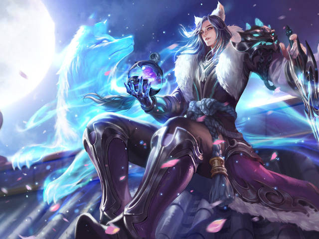 德扑翻牌：多听牌局面的价值重估。（德扑翻牌阶段：多听牌局面的价值再评估）