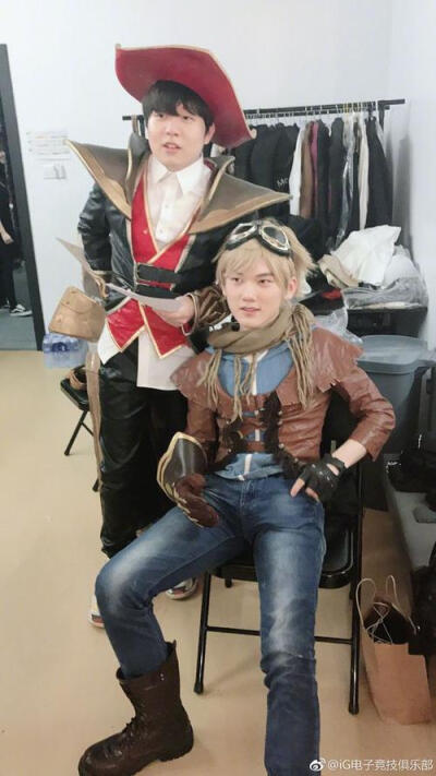 百家乐新手进阶的真实目标（百家乐新手进阶的核心目标）